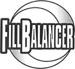 FILLBALANCER