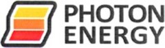 PHOTON ENERGY