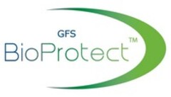 GFS BioProtect