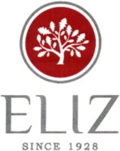 ELIZ SINCE 1928