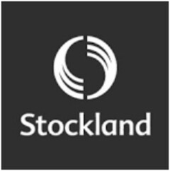 S Stockland