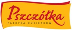 Pszczólka FABRYKA CUKIERKÓW