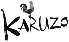 KARUZO