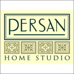 PERSAN HOME STUDIO