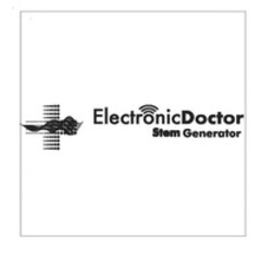 ElectronicDoctor Stem Generator