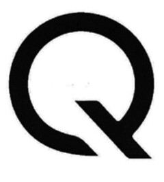 Q