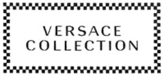 VERSACE COLLECTION