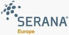 SERANA Europe