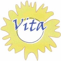 Vita