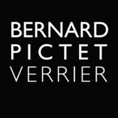 BERNARD PICTET VERRIER