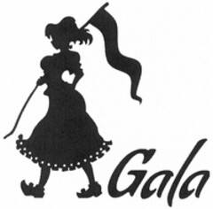 Gala