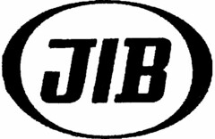 JIB