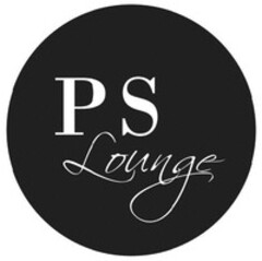 PS Lounge