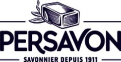 PERSAVON SAVONNIER DEPUIS 1911