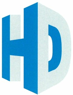 HD