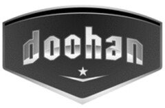 doohan