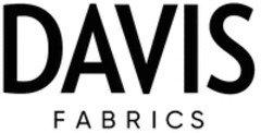 DAVIS FABRICS