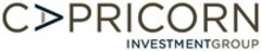 CAPRICORN INVESTMENT GROUP