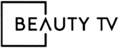 BEAUTY TV