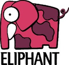 ELIPHANT