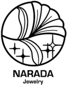 NARADA Jewelry