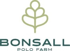 BONSALL POLO FARM