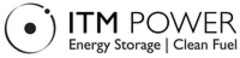 ITM POWER Energy Storage Clean Fuel