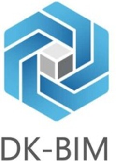 DK-BIM