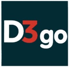 D3go