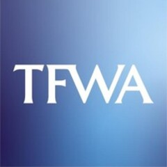 TFWA