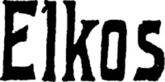 Elkos