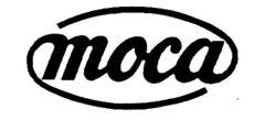 moca