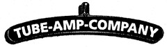 TUBE-AMP-COMPANY