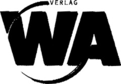 VERLAG WA