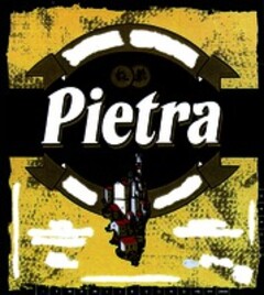 Pietra