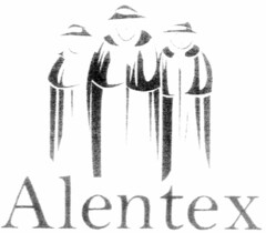 Alentex