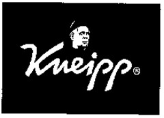 Kneipp