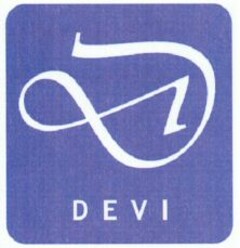 D DEVI