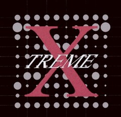 X-TREME