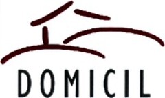 DOMICIL