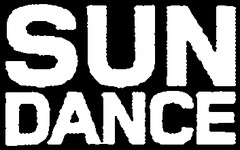 SUN DANCE