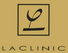 LA CLINIC