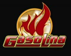 Gasolina