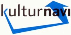 kulturnavi