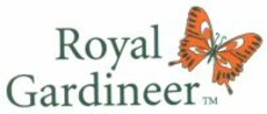 Royal Gardineer