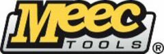 Meec TOOLS