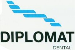 DIPLOMAT DENTAL