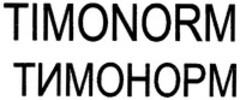 TIMONORM