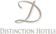 DISTINCTION HOTELS