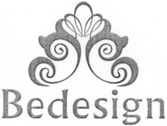 Bedesign